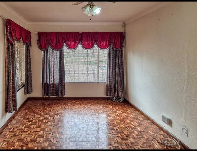 0 BEDROOM HOUSE FOR SALE IN GLENHAVEN